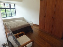 Nineteen Shelford Road (D11), Condominium #159155982